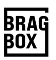 BragBox