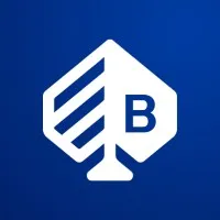 Bragg Gaming Group