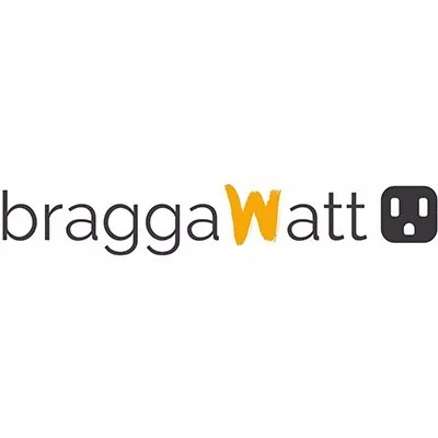 Braggawatt