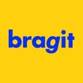 Bragit