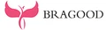 Bragood logo