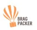 Bragpacker