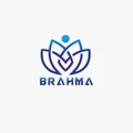 Brahma Consulting Group