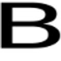 Brahma Enterprises