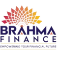 Brahma Finance