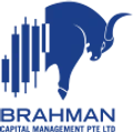 Brahman Capital Management logo