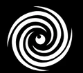 Brahman Studios