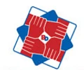 Brahmani Developers