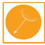 BrahmaX logo