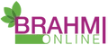 Brahmi Online