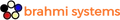 Brahmi Systems