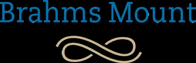 Brahms Mount logo