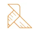 BrahmWorks