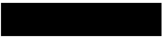 Braid Electrical Services logo
