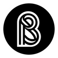 Braidwell logo