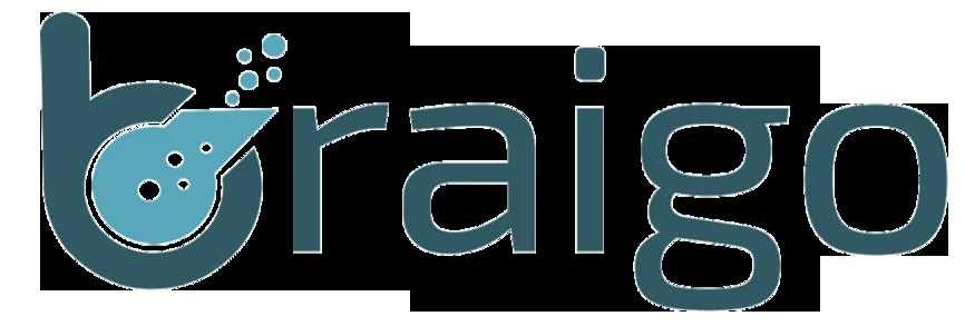 Braigo Labs