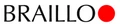 Braillo logo