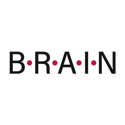 Brain Biotech logo