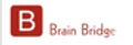 Brain Bridge