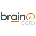 Brain Corp logo
