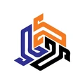 Brain DotExe logo