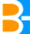 Brain hub IT Consulting