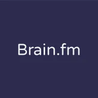 Brain.fm logo