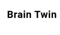 Brain Twin logo