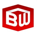 Brain Works logo