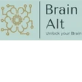 BrainAlt