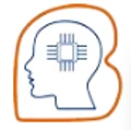 Brainalyst