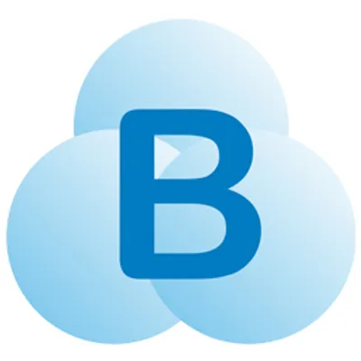 Brainasoft logo