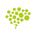 Brainayan