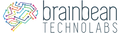BrainBean Technolabs