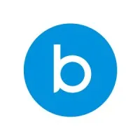 brainbits logo