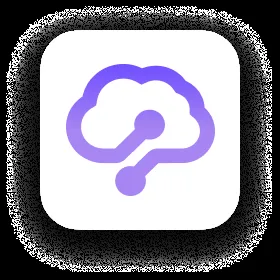 BrainBoard logo