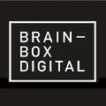 Brainbox Digital