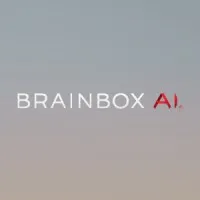 BrainBox AI logo