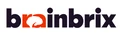 Brainbrix