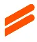 Brain Buddy logo