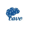 BrainCave Software