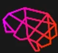 BrainChain