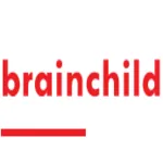 Brainchild logo