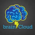 brainCloud BaaS logo