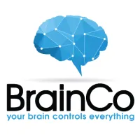 BrainCo logo