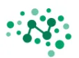 BrainControl logo