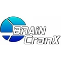 Braincranx