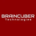 Braincuber Technologies