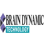Brain Dynamics logo