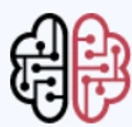 BrainerHub Solutions